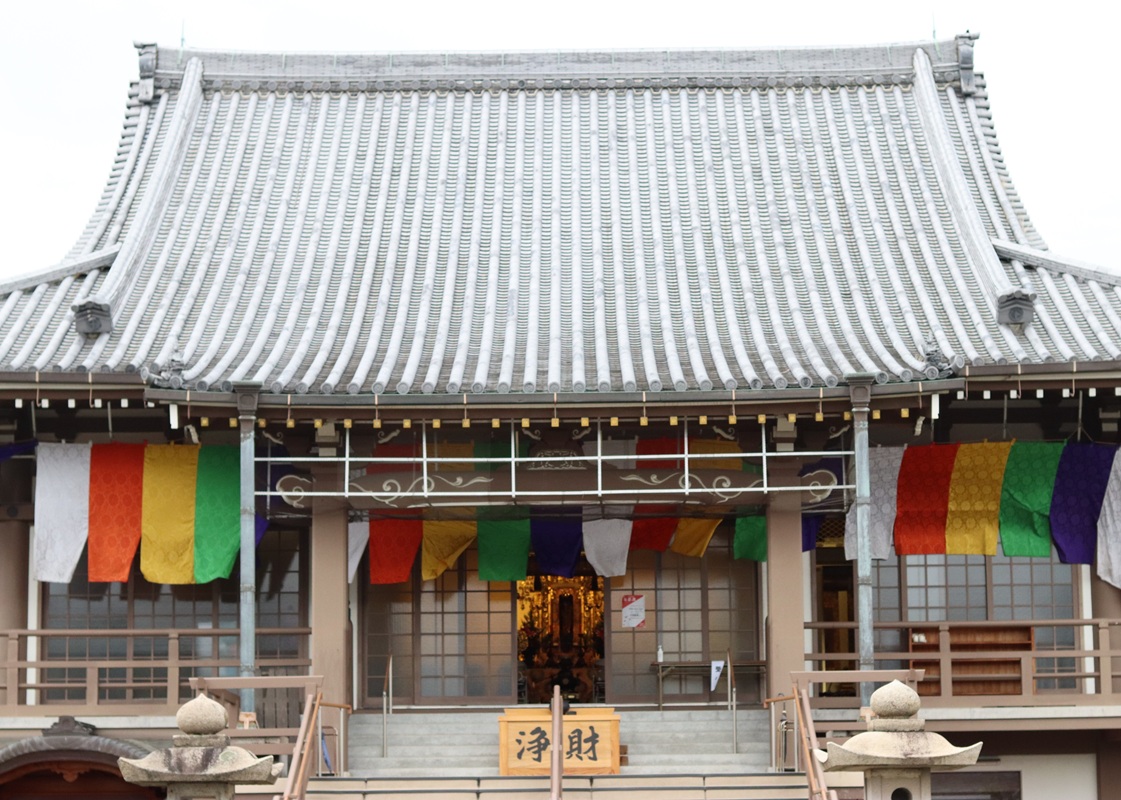 �p��w�K�C���[�W