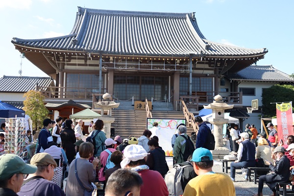 ����̐����C���[�W